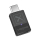 Creative Nadajnik audio Bluetooth BT-W5 - 1161961 - zdjęcie 3